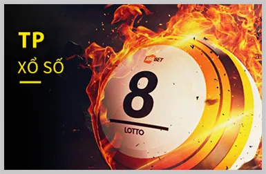 Game Bắn Cá đổi thưởng 0k9 App