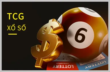 Game Nổ Hũ và Slots tại 0k9 App